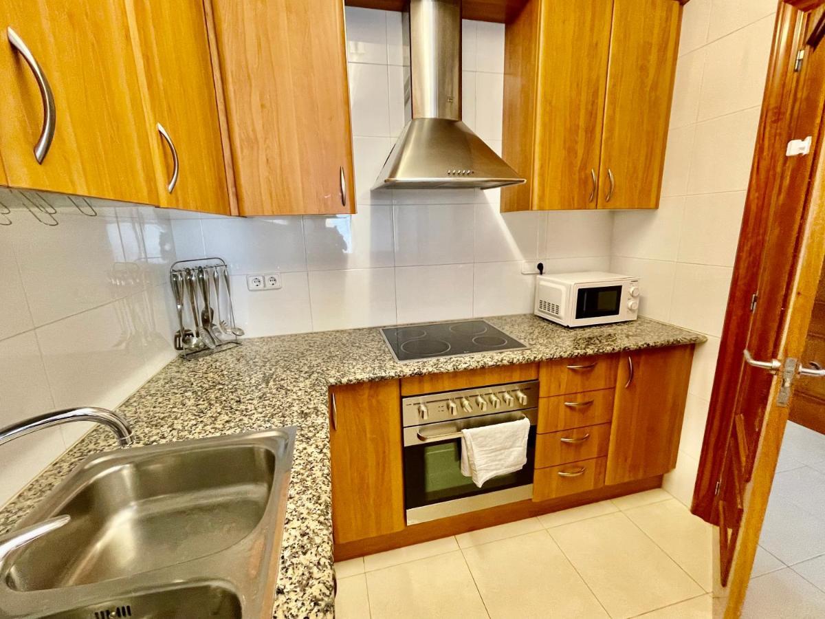Sant Pau Beach Home With Terrace 시체스 외부 사진