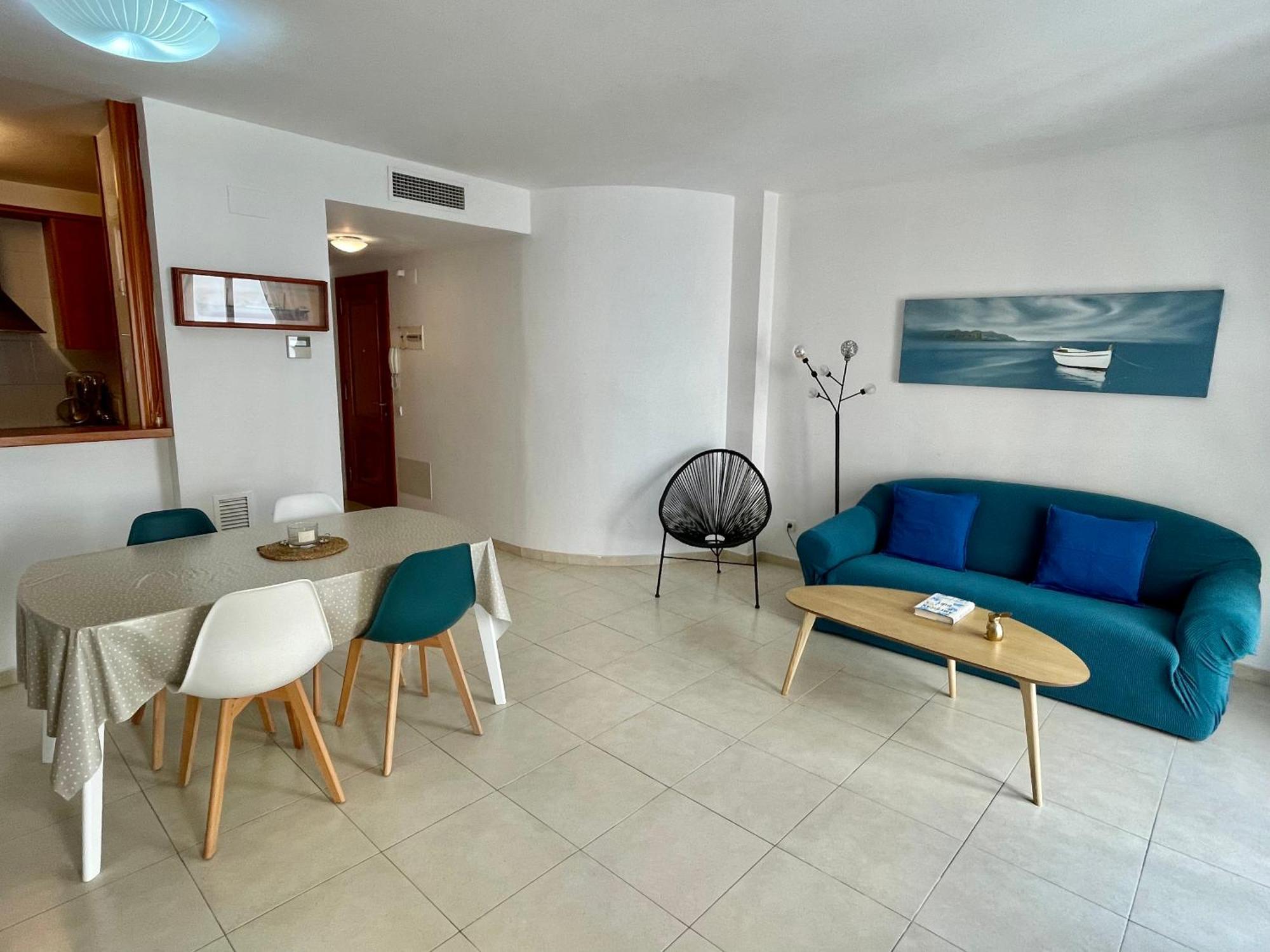 Sant Pau Beach Home With Terrace 시체스 외부 사진