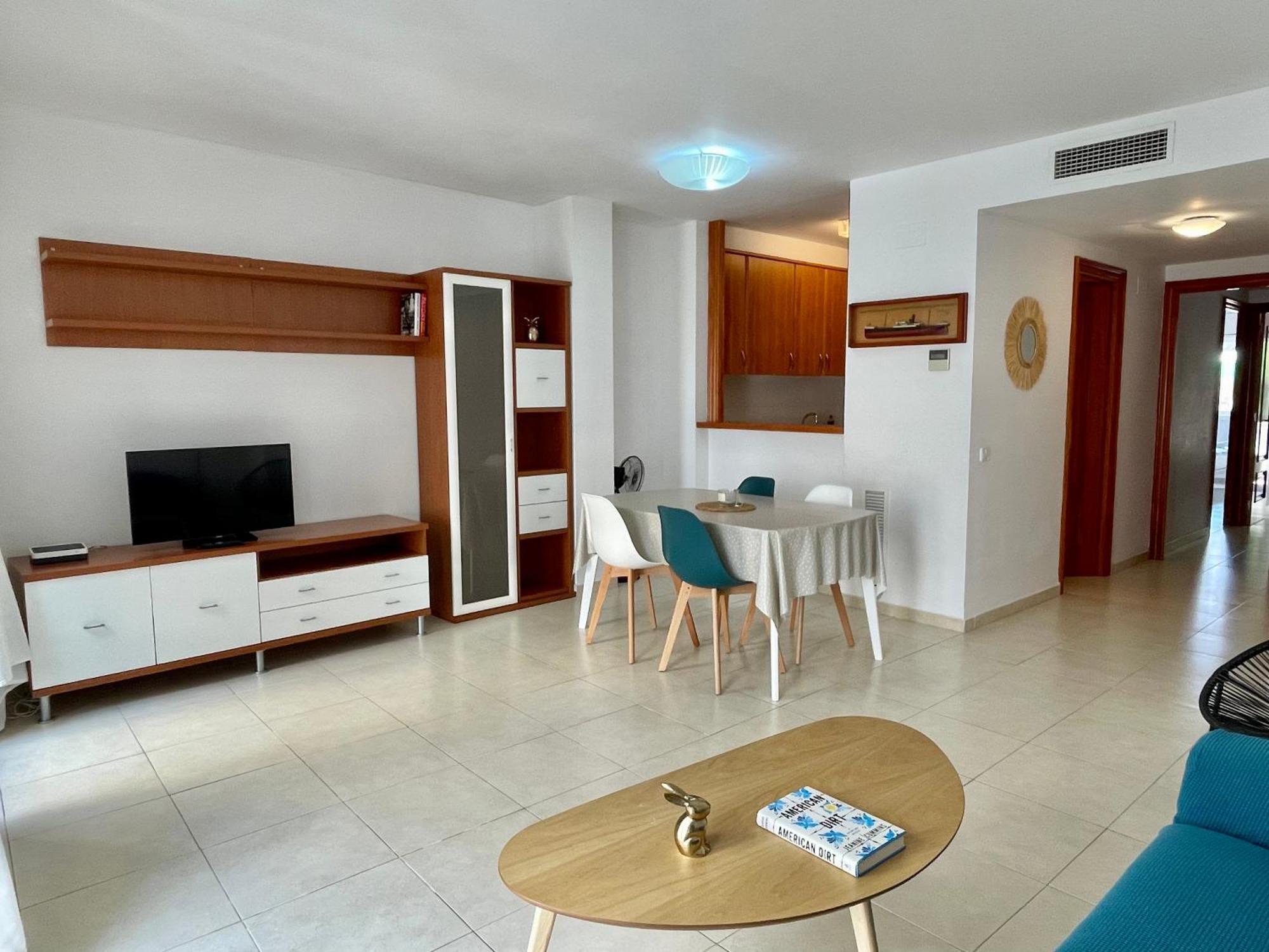Sant Pau Beach Home With Terrace 시체스 외부 사진