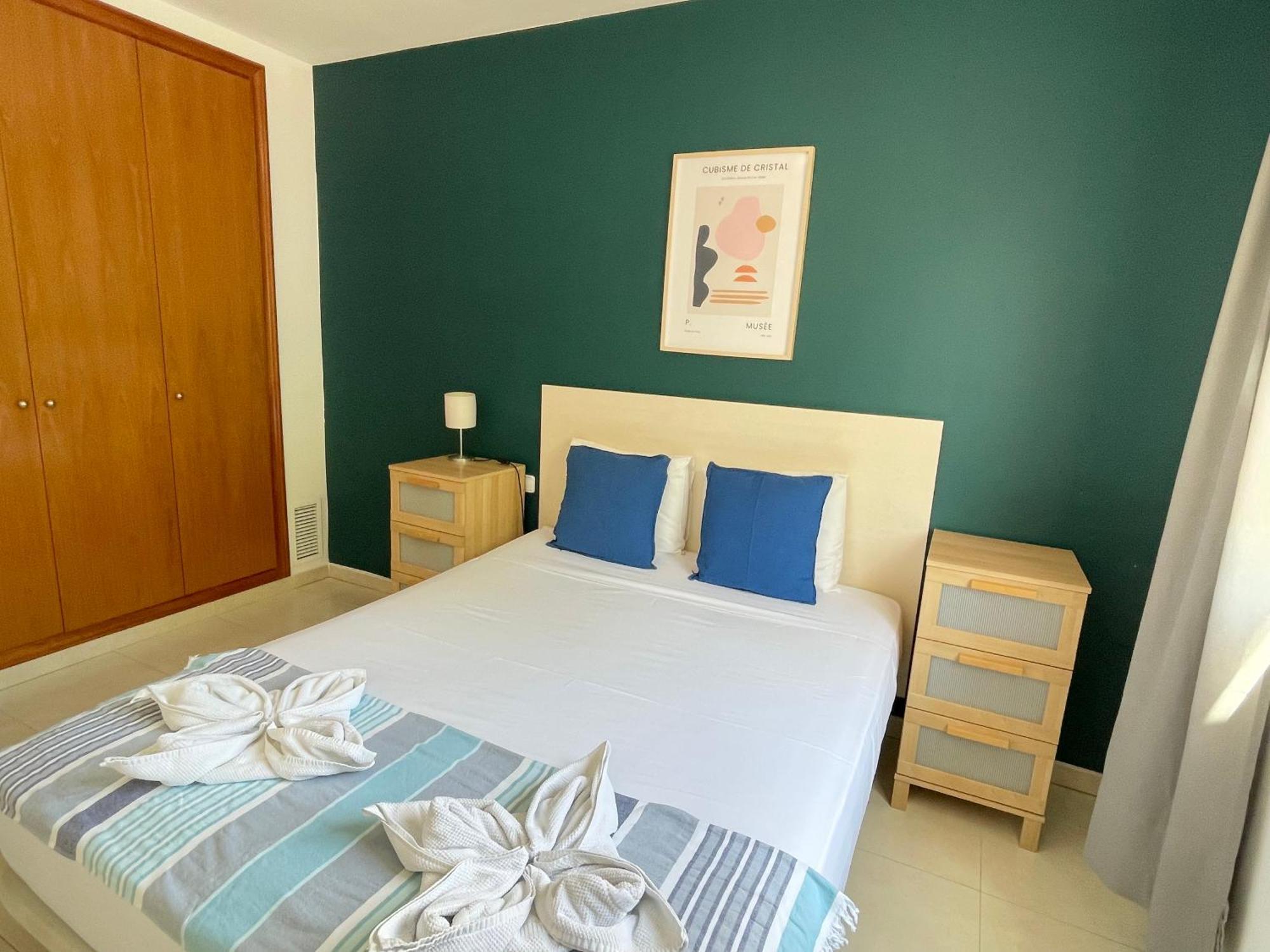 Sant Pau Beach Home With Terrace 시체스 외부 사진