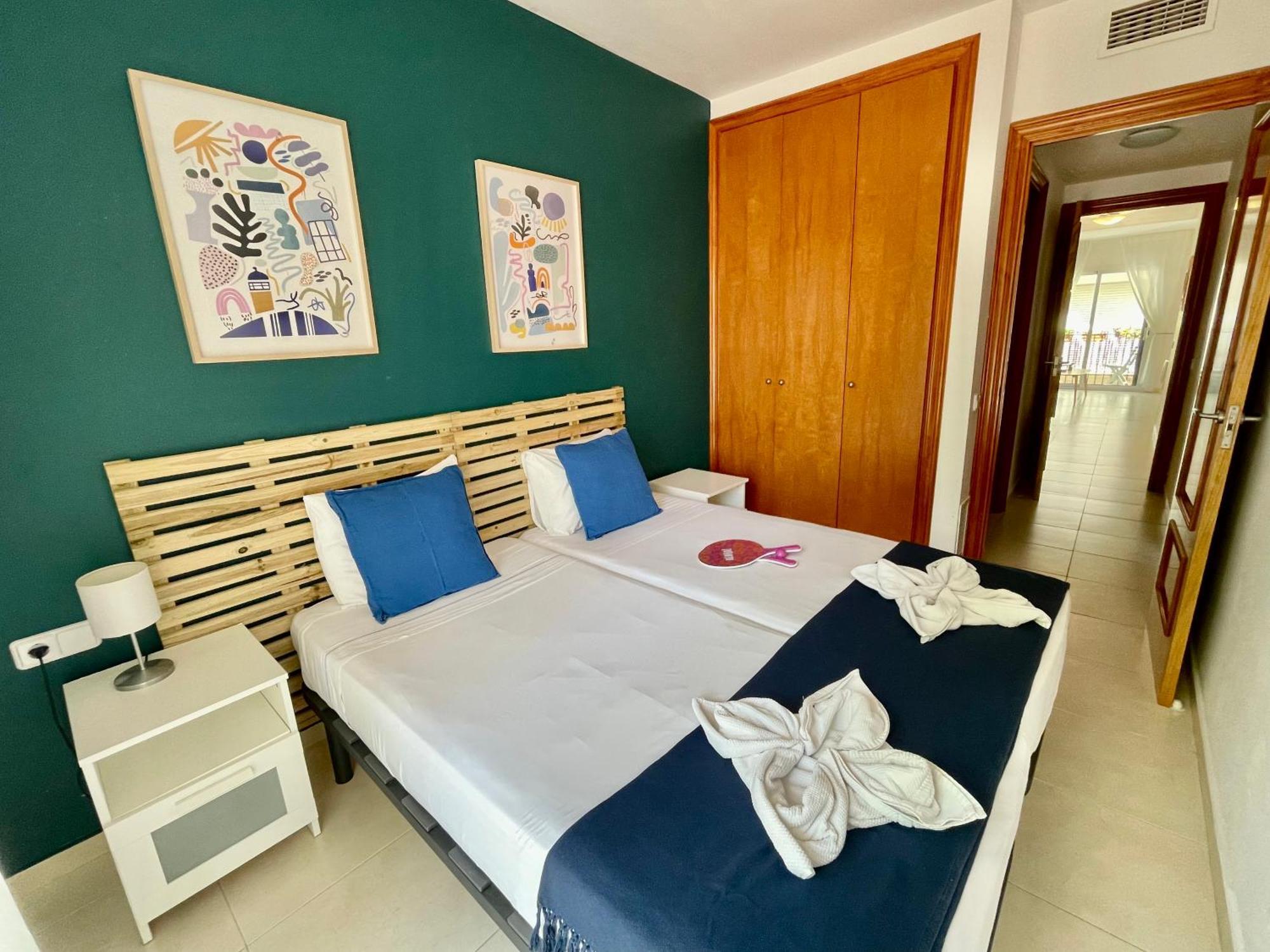 Sant Pau Beach Home With Terrace 시체스 외부 사진