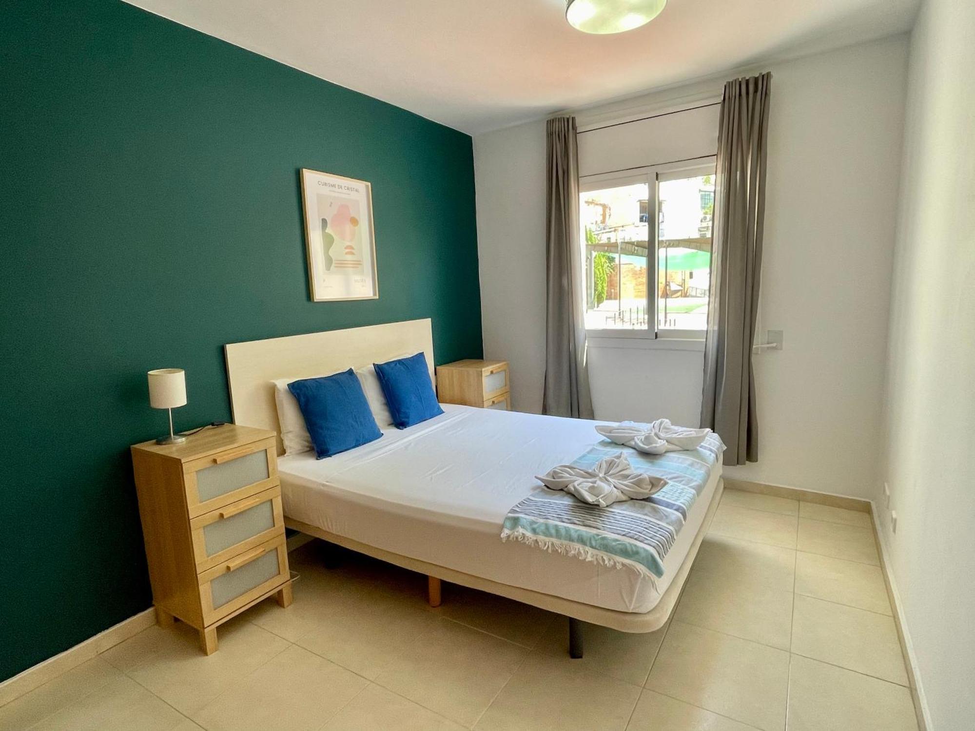 Sant Pau Beach Home With Terrace 시체스 외부 사진
